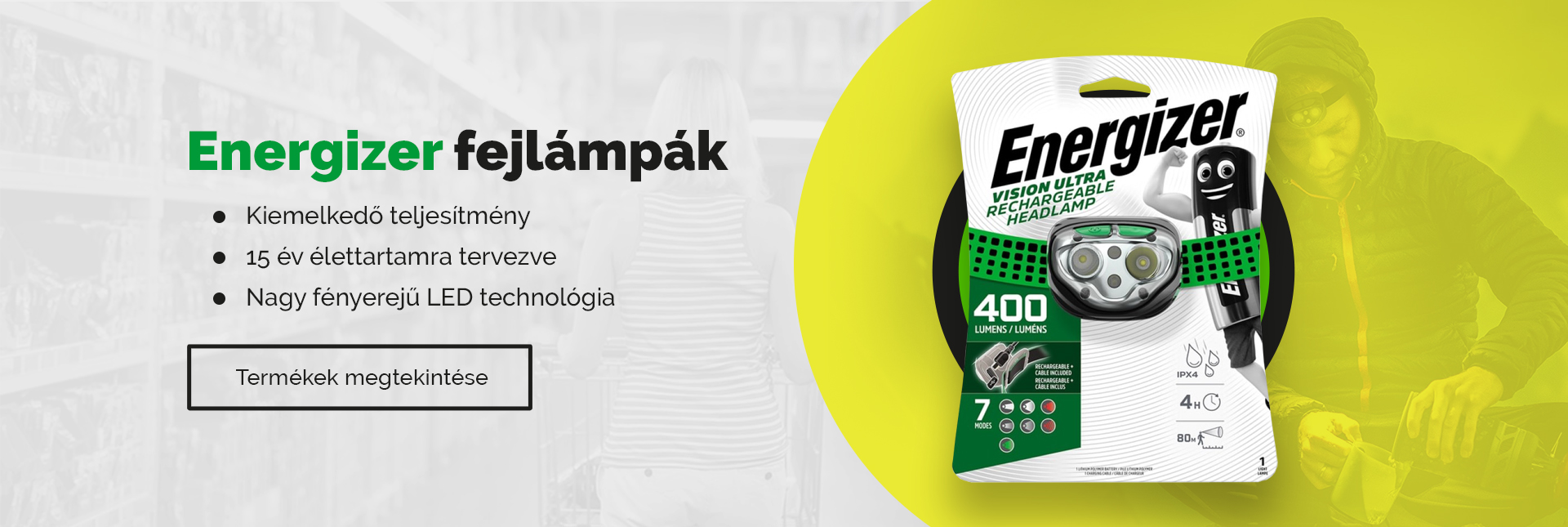 elemraktar.unas.hu