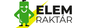 elemraktar.unas.hu