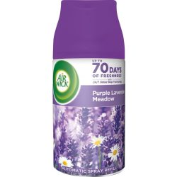   Air Wick Freshmatic Levendula és Kamilla automata légfrissítő utántöltő 250 ml