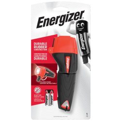 Energizer Impact Led elemlámpa 2db AAA elemmel