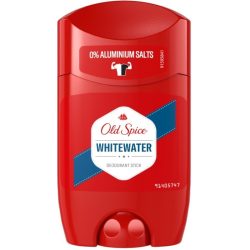 Old Spice Whitewate férfi stift 50ml